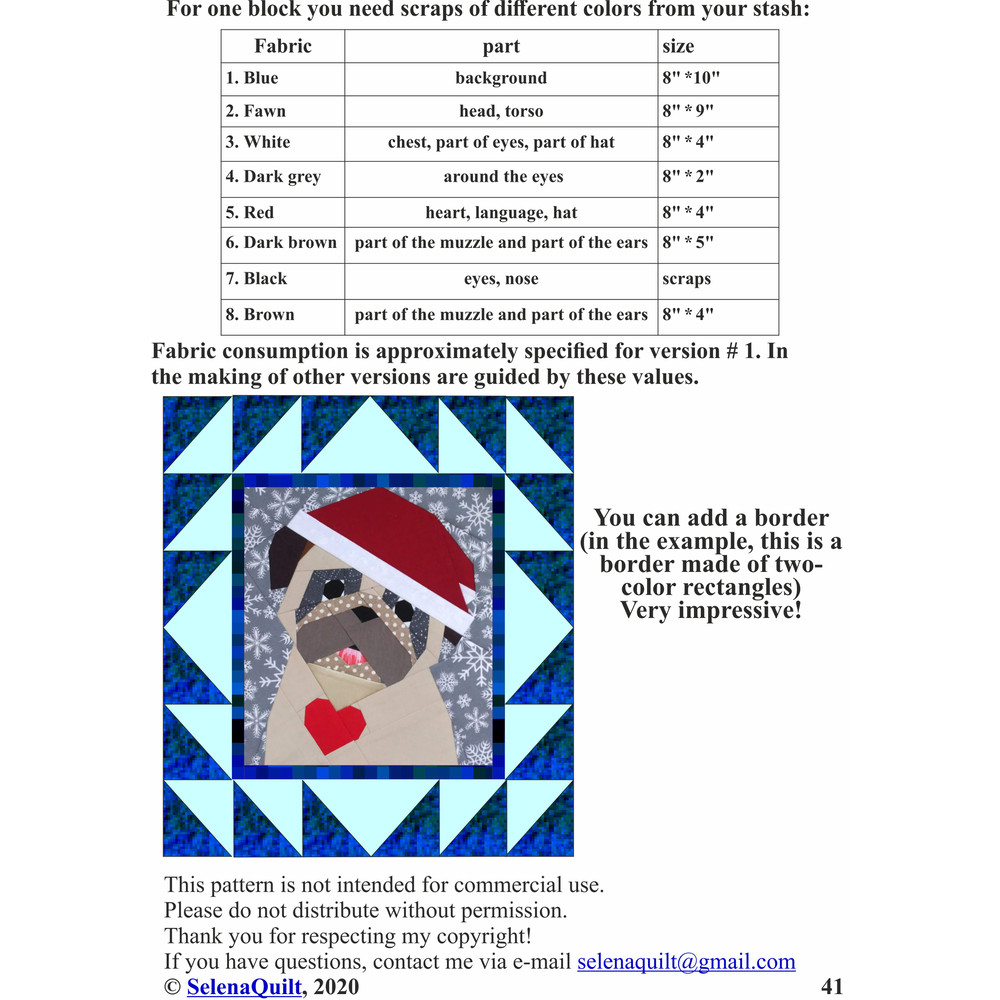 puppy quilt pattern.jpg