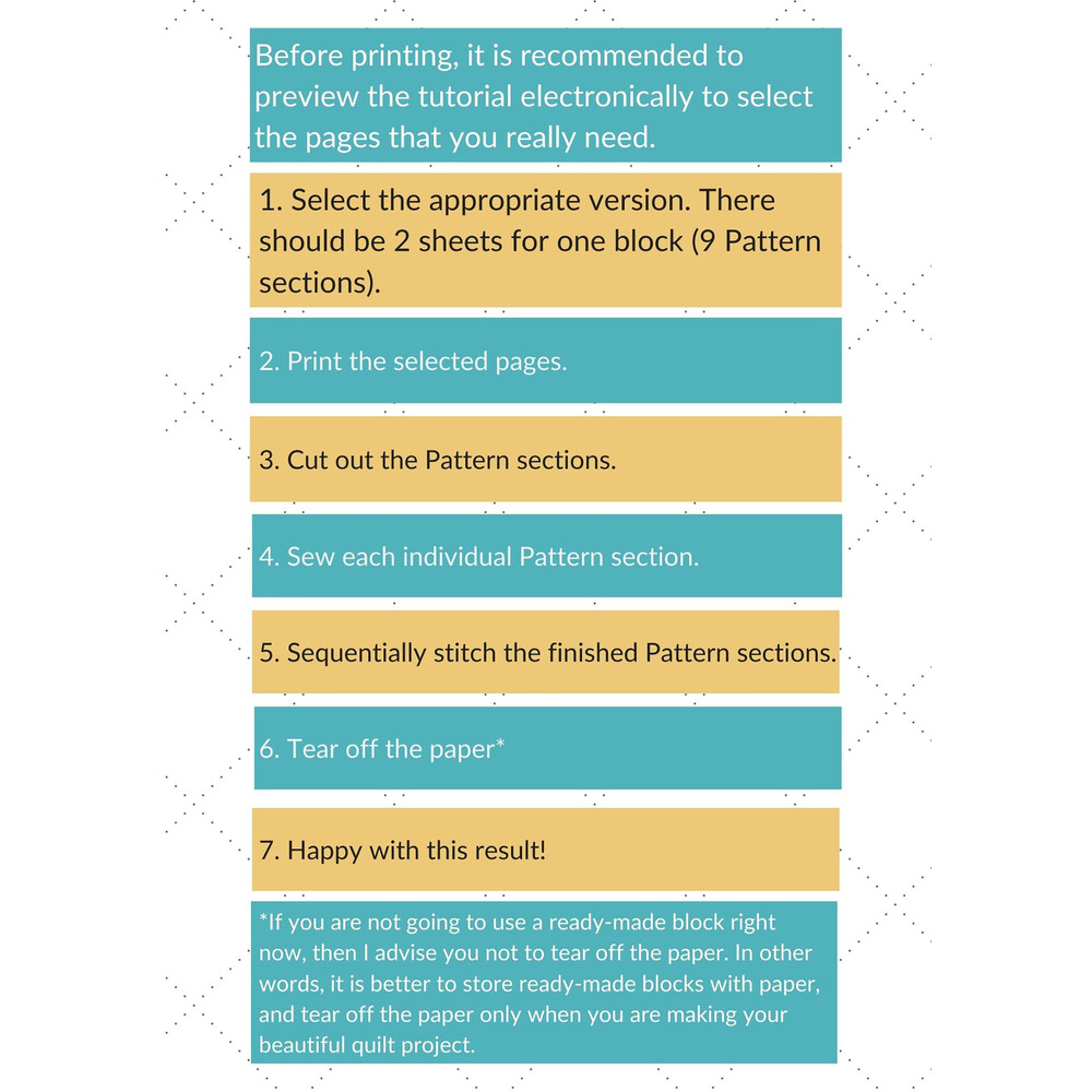 Инфографика Pug Christmas .jpg