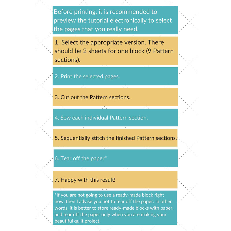 Инфографика Pug Christmas .jpg