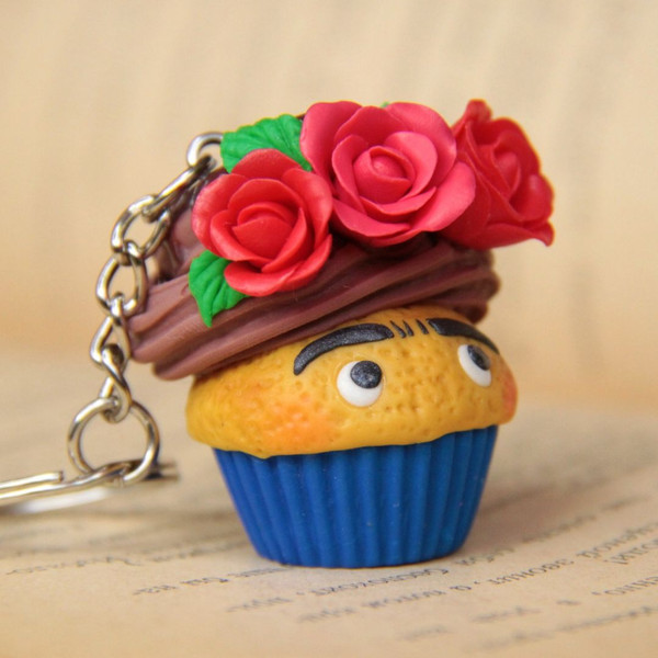 frida-kahlo-keychain-handmade-02.jpg
