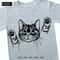 Funny Cat Portrait shirt design.jpg