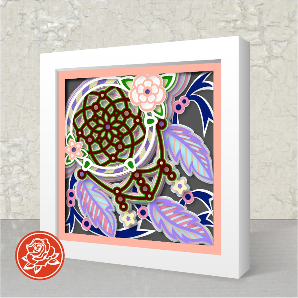 pattern1_Монтажная область 2.jpg