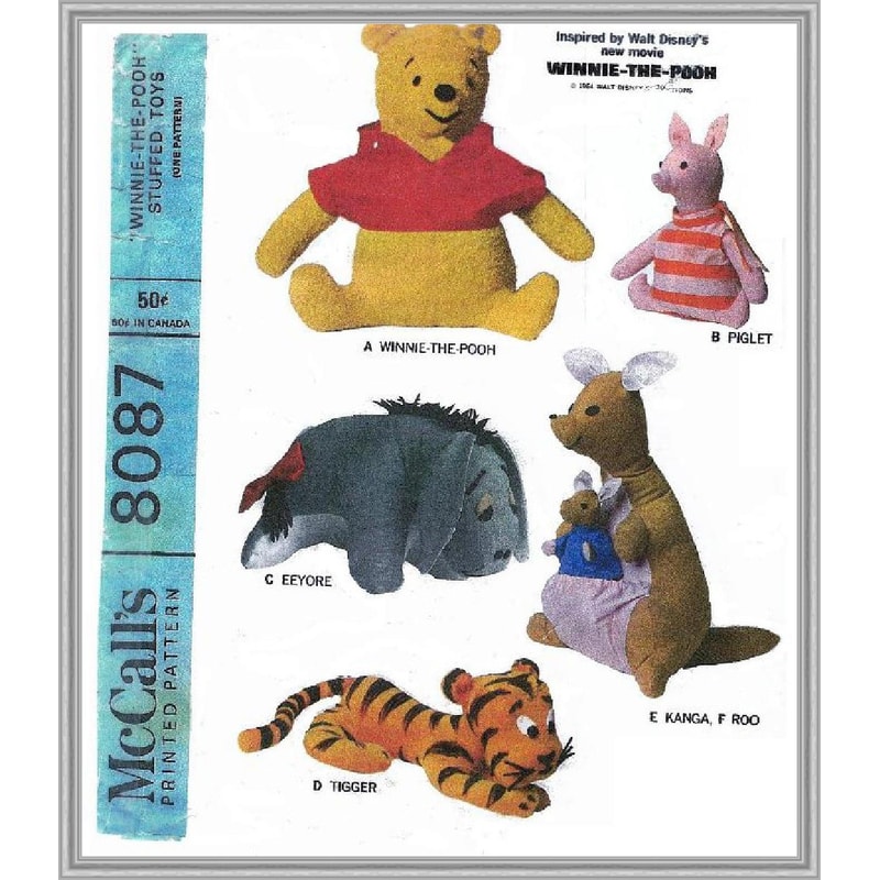 Page_00001 — копия_обработано.jpg