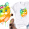 Watercolor-pet-cat-t-shirt-design-Graphics-19871163-1-1-580x348.png