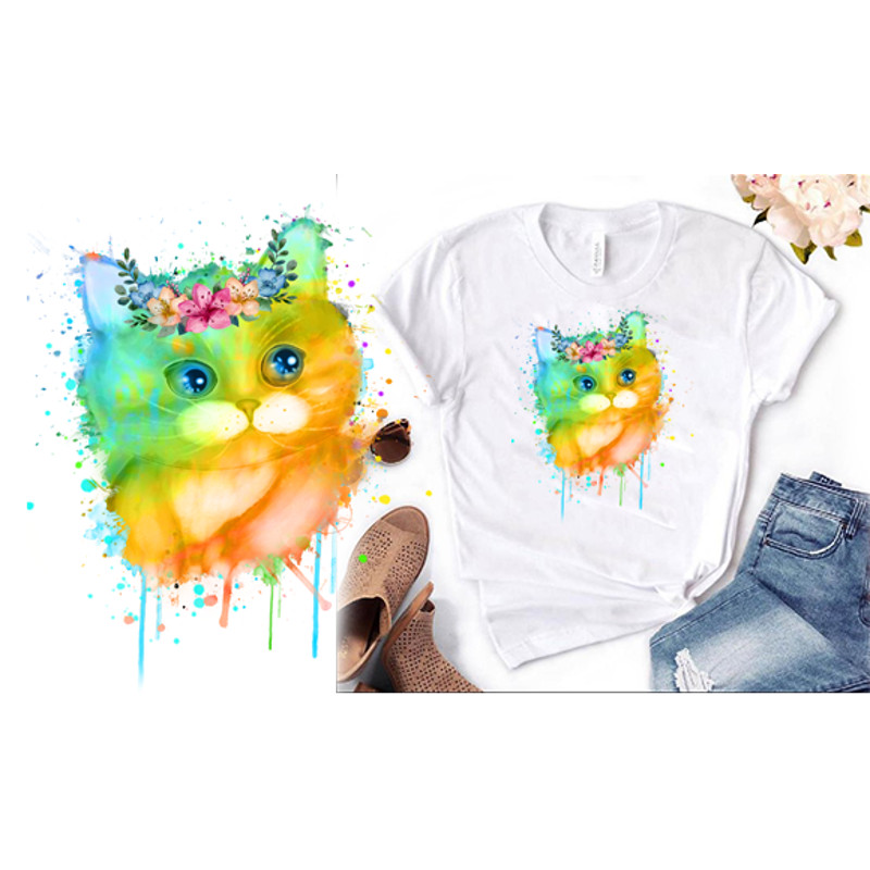 Watercolor-pet-cat-t-shirt-design-Graphics-19871163-1-1-580x348.png