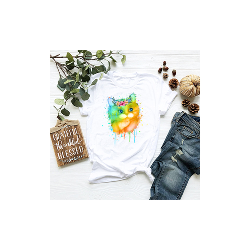 Watercolor-pet-cat-t-shirt-design-Graphics-19871163-3-580x348.png
