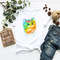 Watercolor-pet-cat-t-shirt-design-Graphics-19871163-3-580x348.png