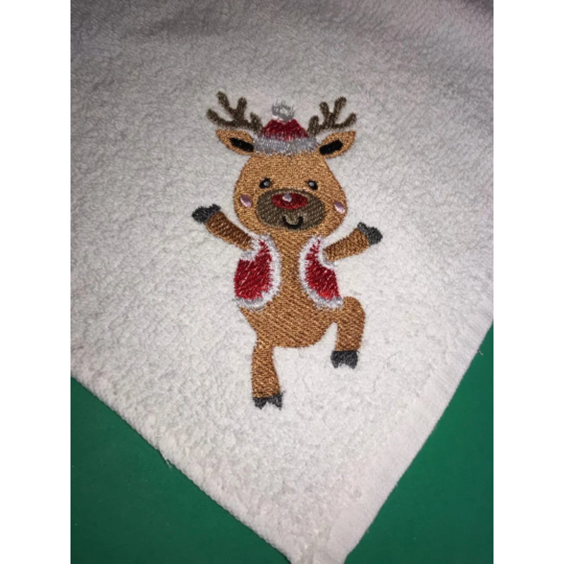 загруженное (4).png