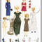 Patterns756-Barbie-Fashion-Doll-Clothes_001_обработано.jpg