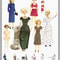 Patterns756-Barbie-Fashion-Doll-Clothes_001_обработано.jpg