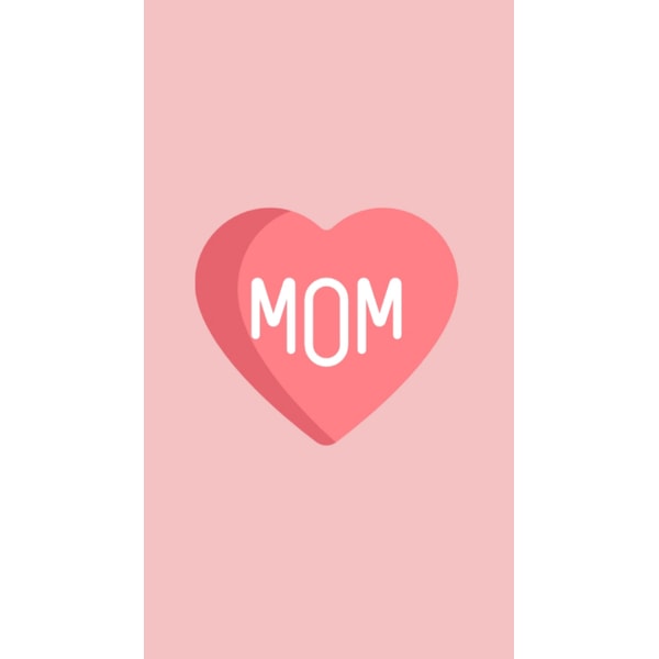 40 mom instagram highlight covers. Pixel social media icons. | Inspire ...