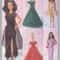 Patterns5865-Barbie-Fashion-Doll-Clothes_001_обработано.jpg