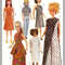 Patterns7330-Barbie-Fashion-Doll-Clothes_002_обработано.jpg