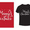 Merry-Christmas-t-shirt-design-vector-Graphics-22852376-3-580x387.jpg