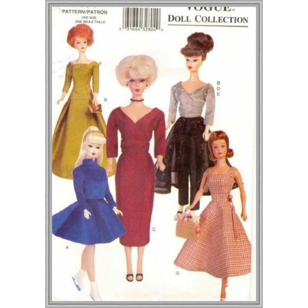 Patterns7384-Barbie-Fashion-Doll-Clothes_001_обработано.jpg