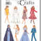 Patterns8333-Barbie-Fashion-Doll-Clothes_1-15_001 (2)_обработано.jpg