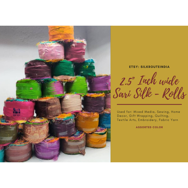 2.5 sari silk ribbon silkrouteindia (1).png