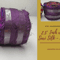 2.5 sari silk ribbon silkrouteindia (3).png