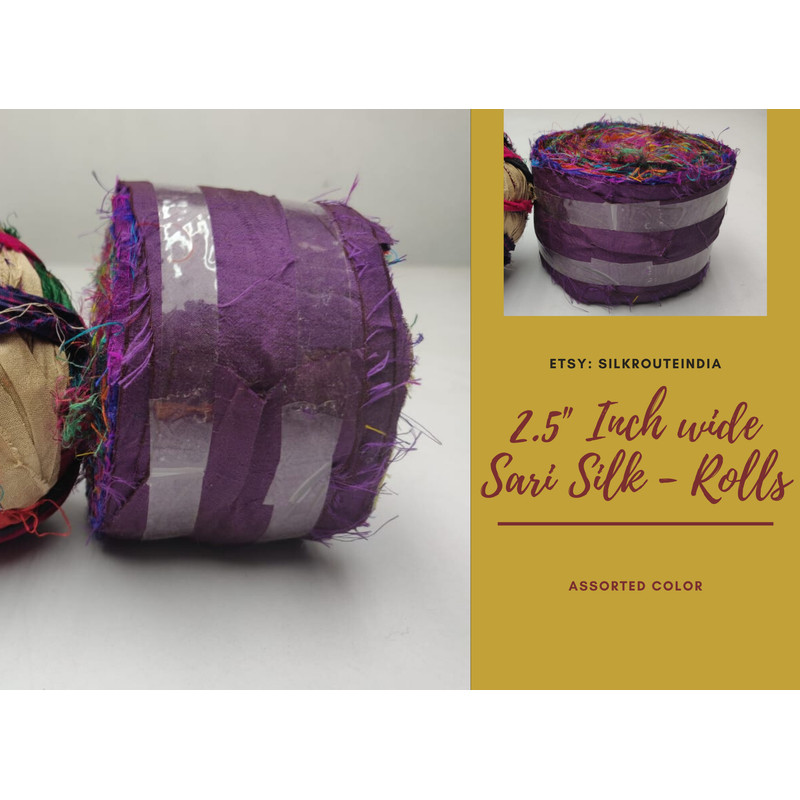 2.5 sari silk ribbon silkrouteindia (3).png