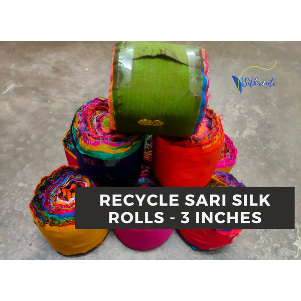 Sari Silk Ribbon Rolls - SilkRouteIndia (1).png