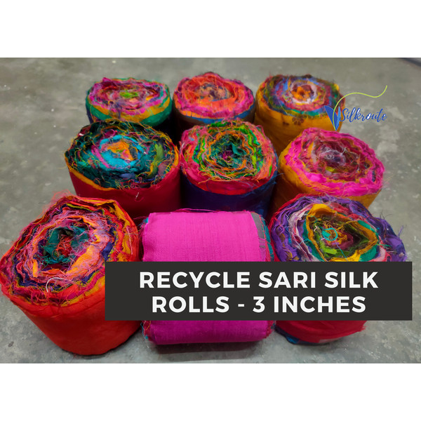 Sari Silk Ribbon Rolls - SilkRouteIndia (2).png