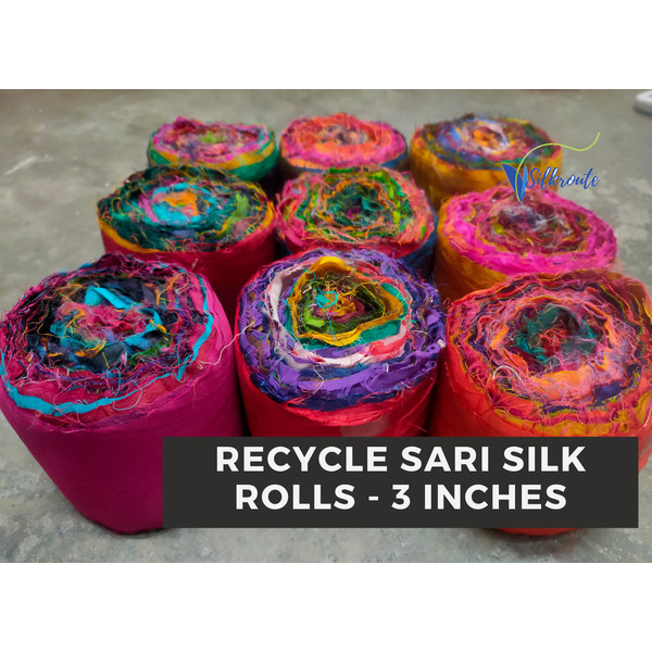 Sari Silk Ribbon Rolls - SilkRouteIndia (4).png