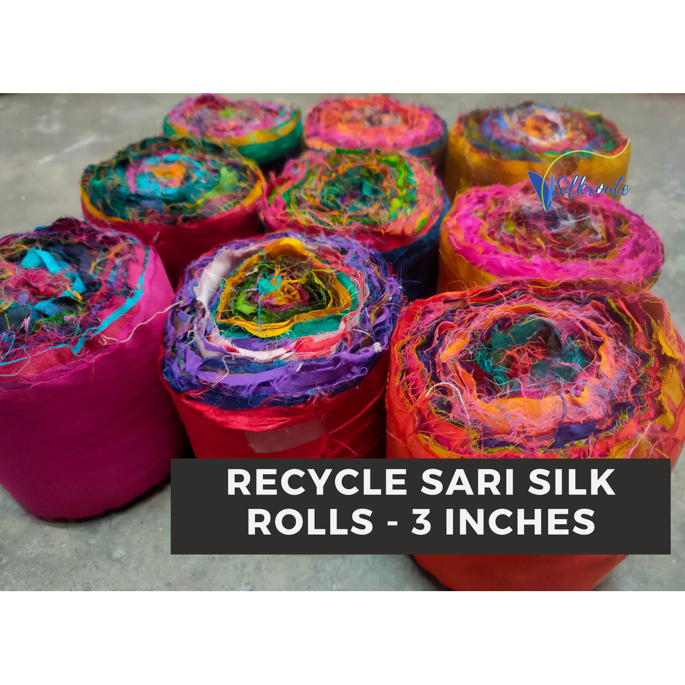 Sari Silk Ribbon Rolls - SilkRouteIndia (7).png