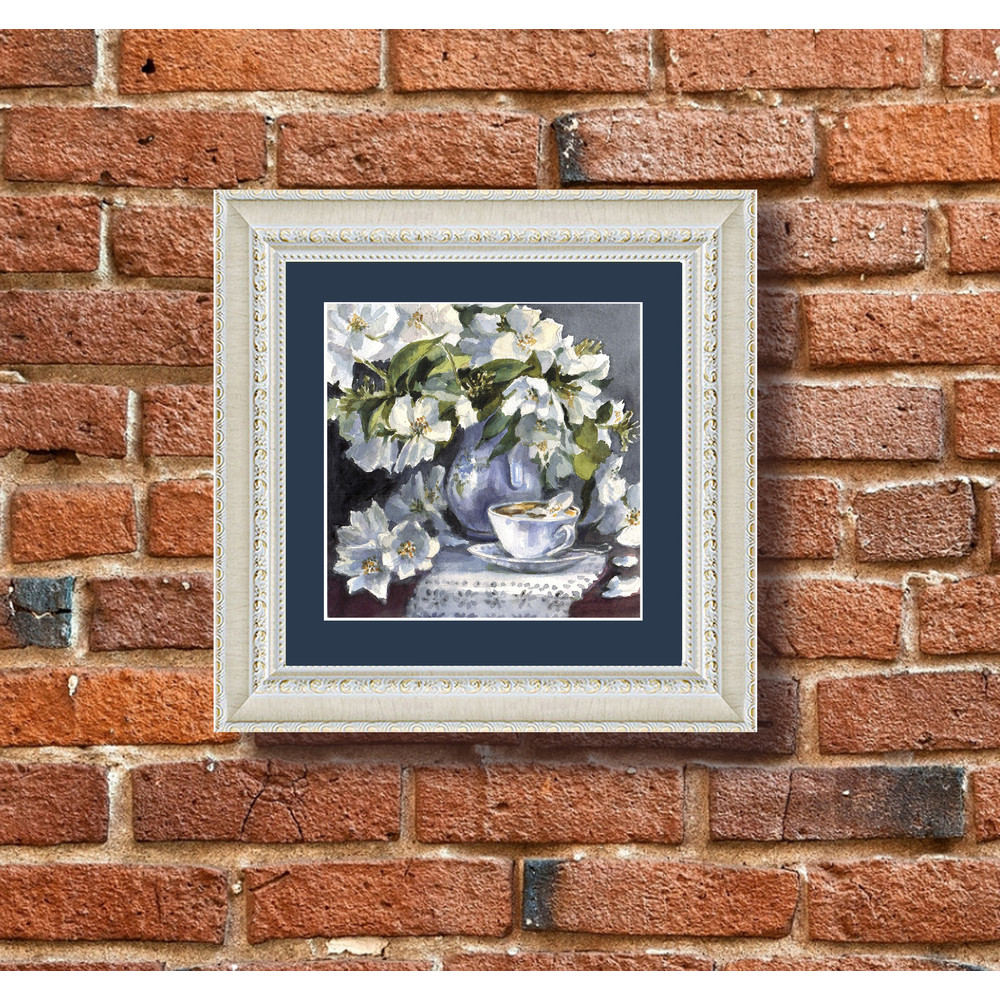 jasmine 1 frame 3.jpg