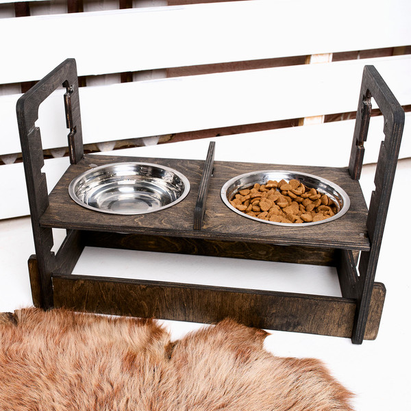 Personalized-raised-dog-food-bowl.jpg