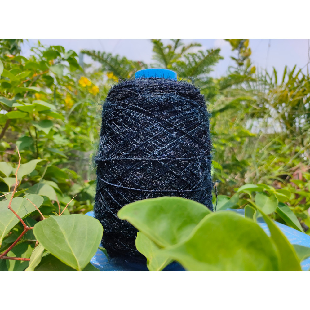 Recycled Sari Silk Yarn Prime - Silk Route India (1).jpg