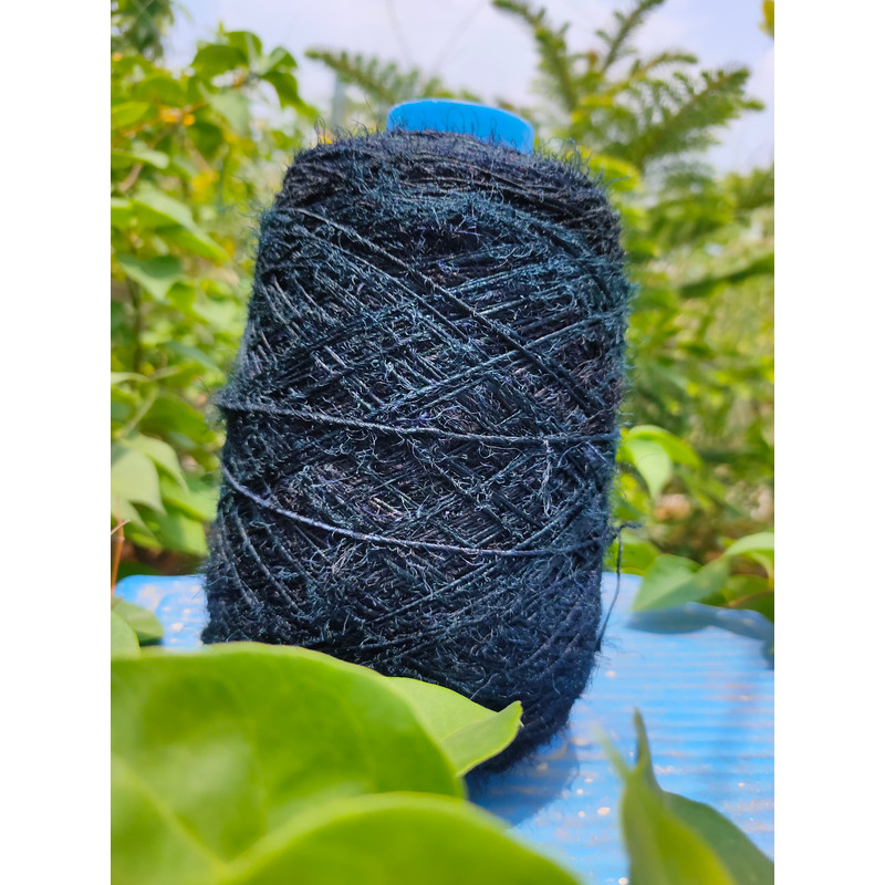 Recycled Sari Silk Yarn Prime - Silk Route India (2).jpg