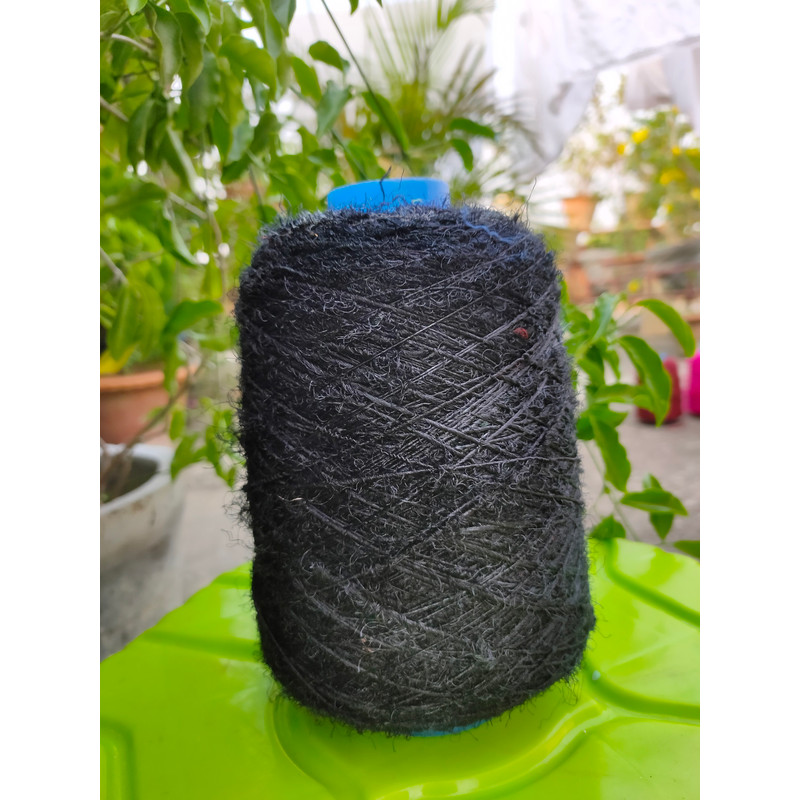 Recycled Sari Silk Yarn Prime - Silk Route India (3).jpg