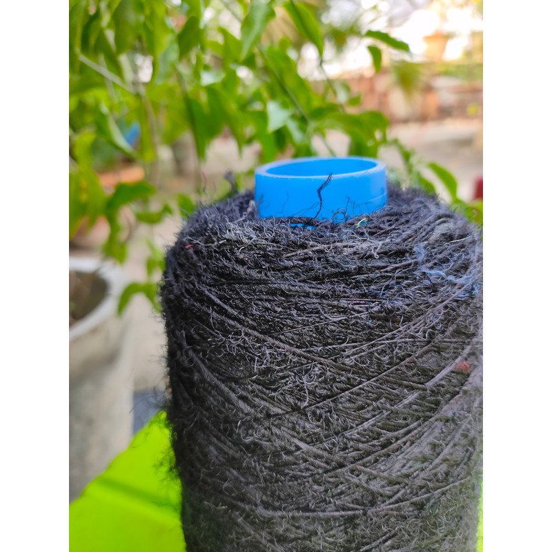 Recycled Sari Silk Yarn Prime - Silk Route India (4).jpg