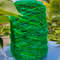 Sari Silk yarn Green - Silk Route India (5).jpg