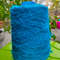 Sari Silk Yarn Prime Sea Blue (1).jpg