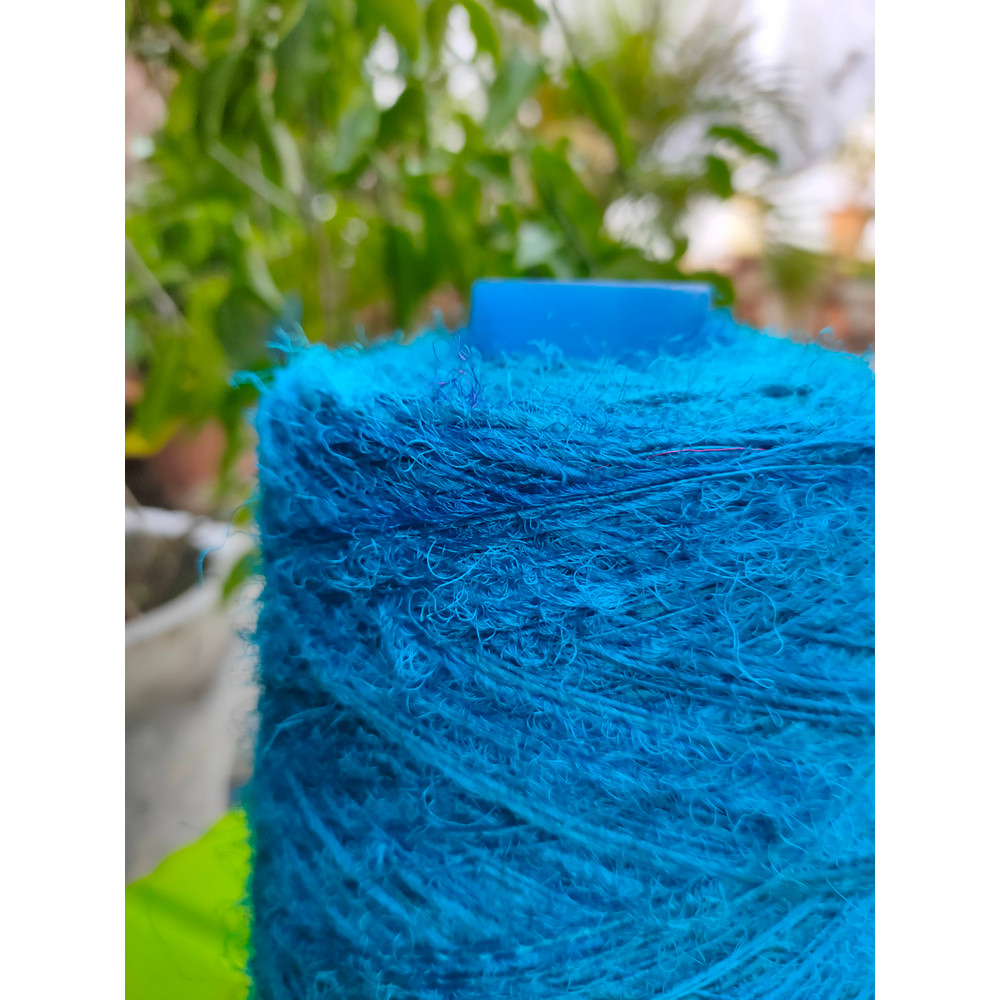 Sari Silk Yarn Prime Sea Blue (2).jpg