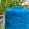 Sari Silk Yarn Prime Sea Blue (2).jpg