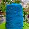 Sari Silk Yarn Prime Sea Blue (3).jpg