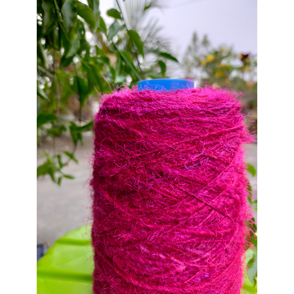 Sari Silk Yarn Prime Hot Pink (1).jpg