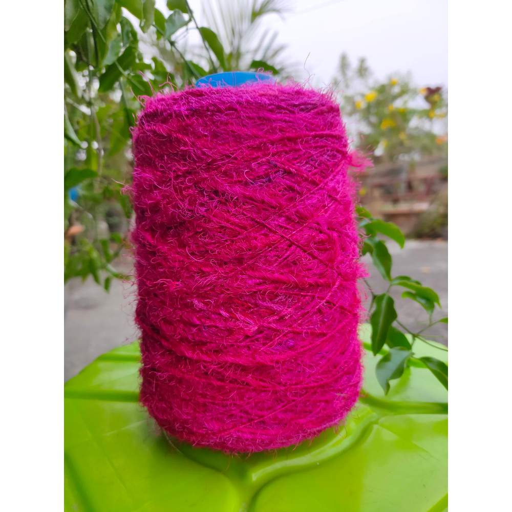 Sari Silk Yarn Prime Hot Pink (2).jpg