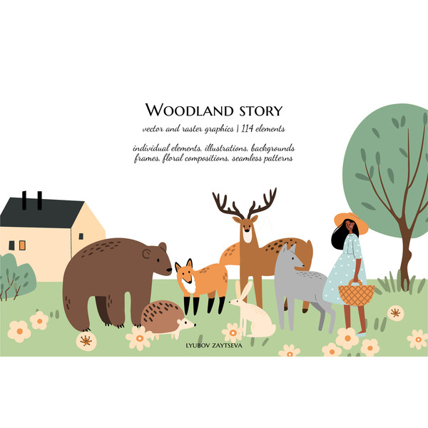 woodland-story-clipart (1).jpg