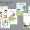 woodland-story-clipart (2).jpg