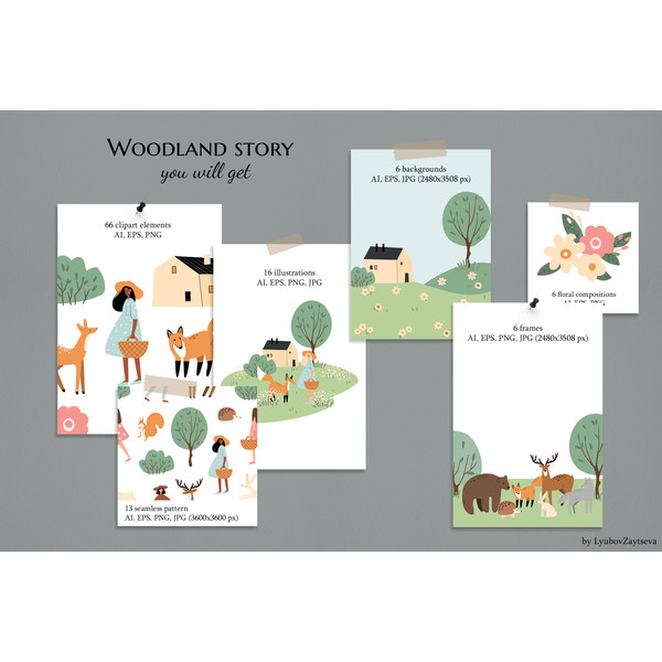 woodland-story-clipart (2).jpg