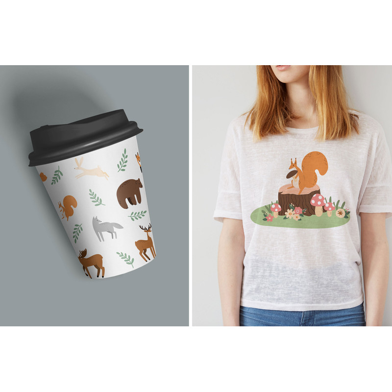 woodland-story-clipart (12).jpg