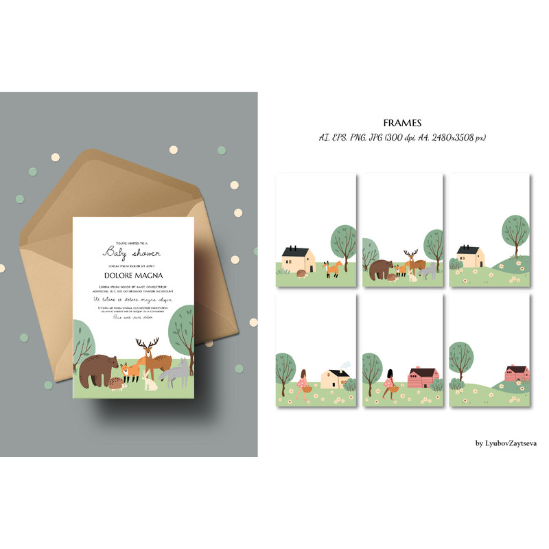 woodland-story-clipart (13).jpg