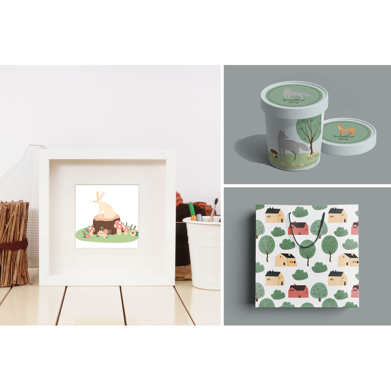 woodland-story-clipart (14).jpg