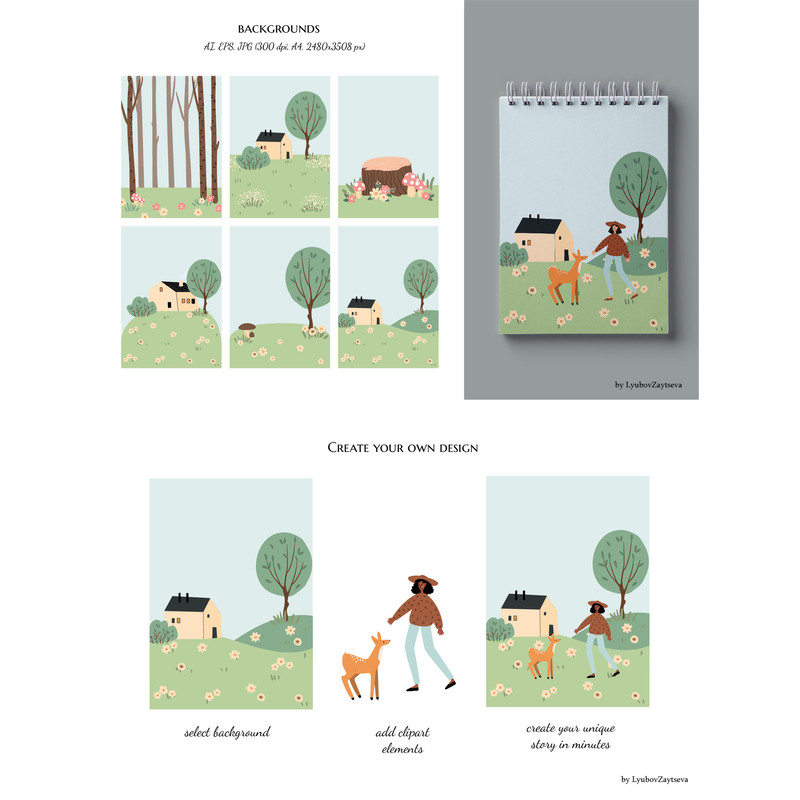 woodland-story-clipart (15).jpg