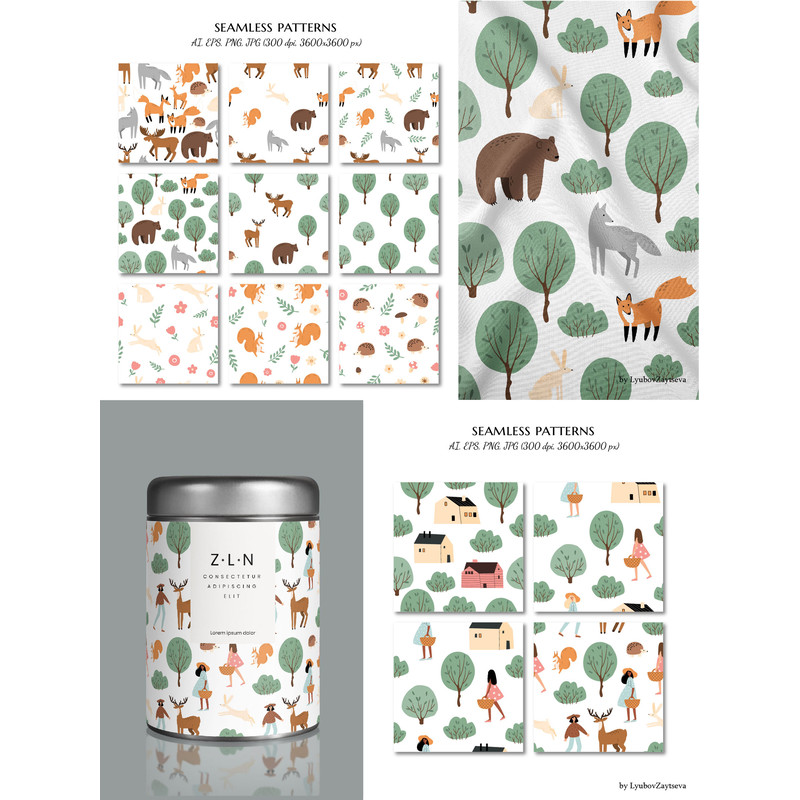woodland-story-clipart (18).jpg