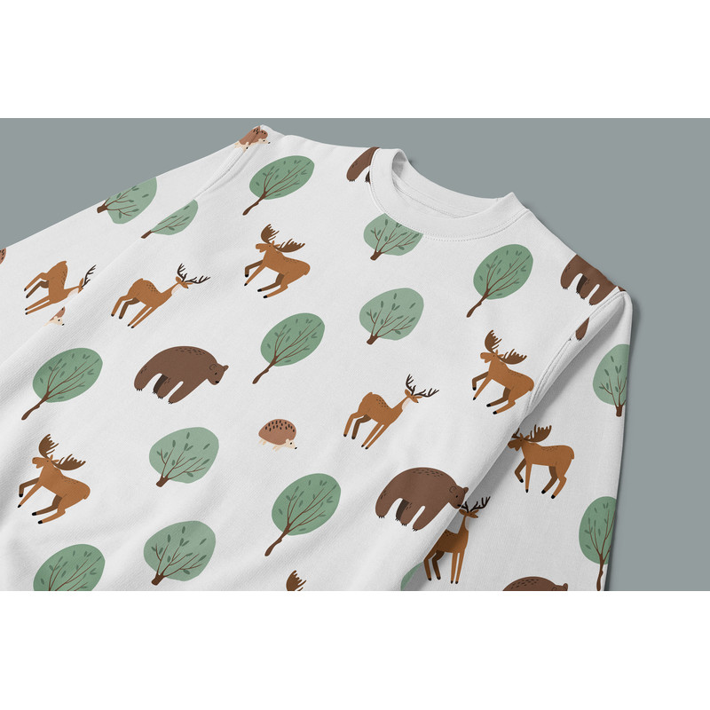 woodland-story-clipart (19).jpg