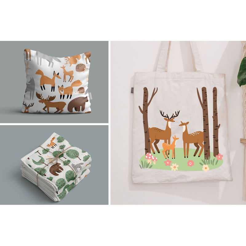 woodland-story-clipart (6).jpg